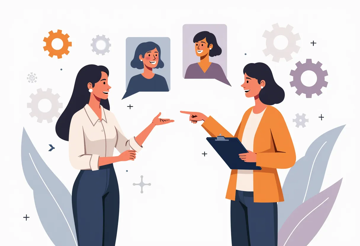 Digital Products and Services