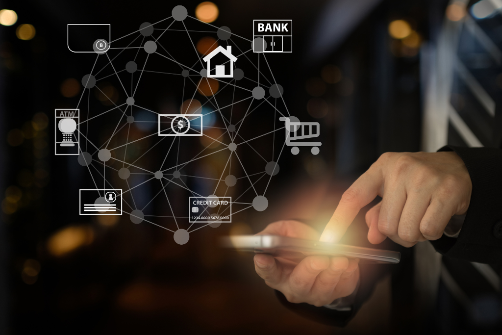 Mobile Application Development