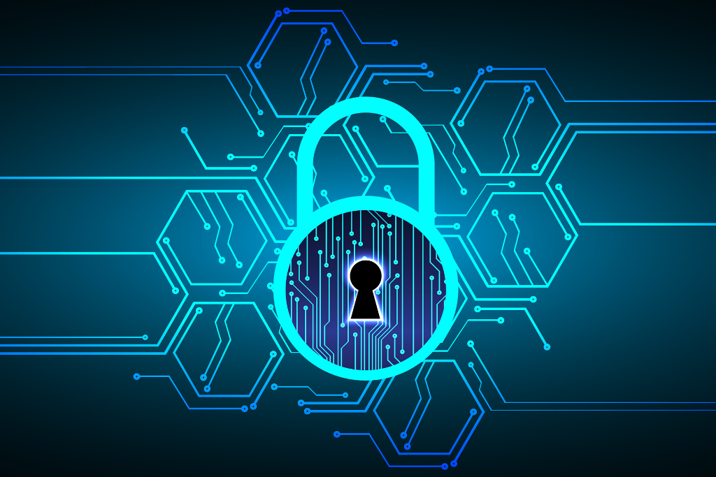 Security Solutions