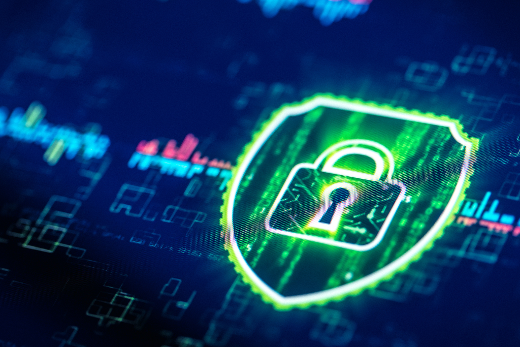 VPN Service